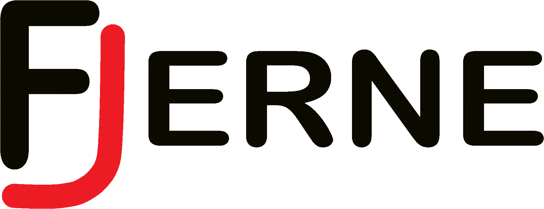 Fjerne