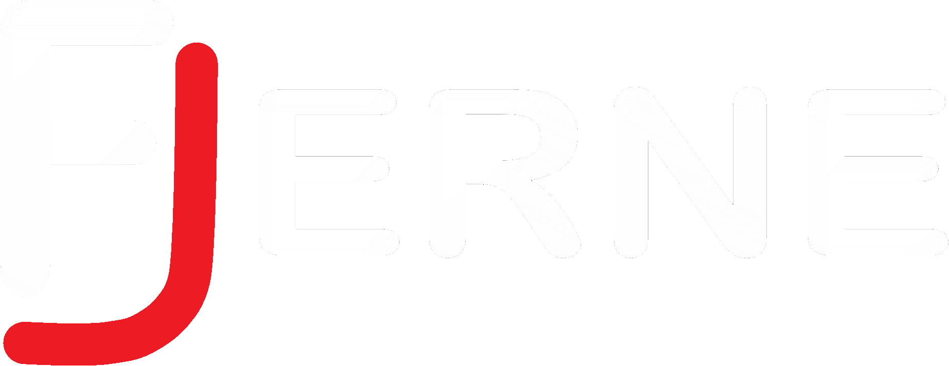 Fjerne